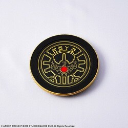 ヨドバシ.com - スクウェア・エニックス SQUARE ENIX