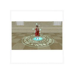 ヨドバシ.com - スクウェア・エニックス SQUARE ENIX
