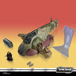 ヨドバシ.com - Hasbro ハズブロージャパン スター・ウォーズ