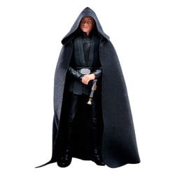 ヨドバシ.com - Hasbro ハズブロージャパン スター・ウォーズ BLACK