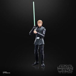 ヨドバシ.com - Hasbro ハズブロージャパン スター・ウォーズ BLACK