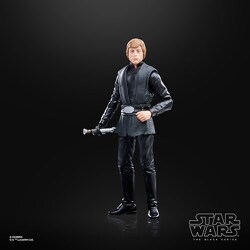 ヨドバシ.com - Hasbro ハズブロージャパン スター・ウォーズ BLACK