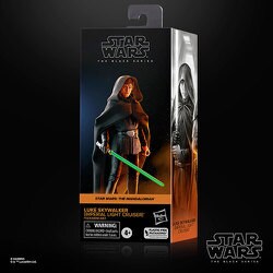 ヨドバシ.com - Hasbro ハズブロージャパン スター・ウォーズ BLACK