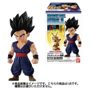 ドラゴンボール アドバージ15 1個 [コレクション食玩]