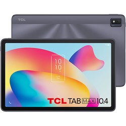 ヨドバシ.com - ティーシーエル TCL TCL TABMAX 10.4/10.36