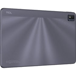 256Gタブレット最安値 フルHD TCL TABMAX 9296Q Wi-Fi TABMAX 10.4 | TCL USA
