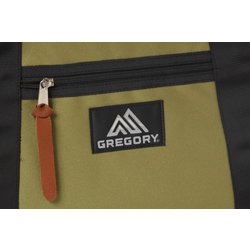 ヨドバシ.com - グレゴリー GREGORY フィールドクーラーダッフル