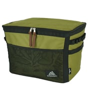 フィールドギアストレージ FIELD GEAR STORAGE 1425661475 カーキ [アウトドア 収納ケース]