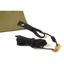 新品 グレゴリー GREGORY フィールドタープ FIELD TARP GREGORY FIELD TARP / フィールドタープ カーキ : ZOZOTOWN