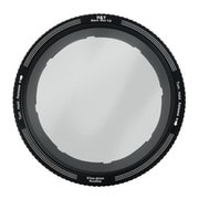 RB2-62 [REVORING ブラックミスト 46-62mm 1/2]