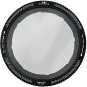 RB2-62 [REVORING ブラックミスト 46-62mm 1/2]