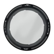 RB4-62 [REVORING ブラックミスト 46-62mm 1/4]