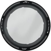 RB4-62 [REVORING ブラックミスト 46-62mm 1/4]