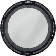 RB8-62 [REVORING ブラックミスト 46-62mm 1/8]