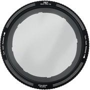 RB2-77 [REVORING ブラックミスト 58-77mm 1/2]