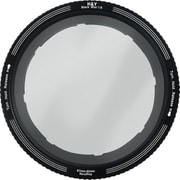 RB8-77 [REVORING ブラックミスト 58-77mm 1/8]