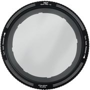 RB4-82 [REVORING ブラックプロミスト 67-82mm 1/4]