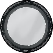 RB8-82 [Revoring Black Mist 67-82mm 1/8]