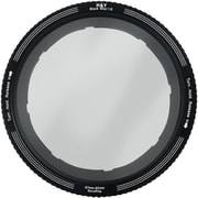 RB8-82 [REVORING ブラックプロミスト 67-82mm 1/8]