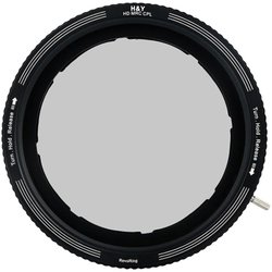 Revoring MRC CPL 46-62mm RP-62