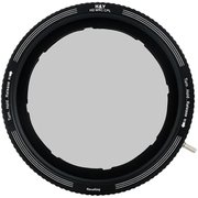 RP-77 [Revoring MRC CPL 58-77mm]