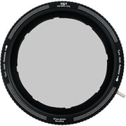 RP-82 [Revoring MRC CPL 67-82mm]