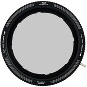 RP-82 [Revoring MRC CPL 67-82mm]