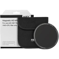 REVORING クリップオン ND4 46-62mm RMN4-62