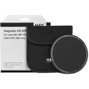 RMN16-77 [REVORING クリップオン ND16 58-77mm]