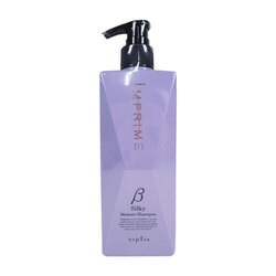 インプライム シルキーモイスチャーシャンプー ベータ 280ml