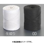 φ1.0×120m たこ糸(OD色) EA628AT-2
