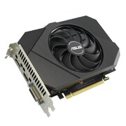 ASUS グラフィックボード GeForce GTX 1630 4GB PH-GTX1630-4G