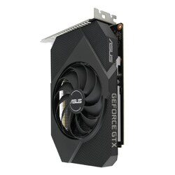 ASUS PH-GTX1630-4G　美品 81Mx3JknNzL._UF1000,1000_QL80_.jpg