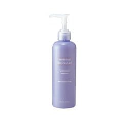 薬用フェアリーフィールゲル 250g