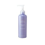薬用フェアリーフィールゲル 250g