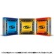 ATEEZ / WORLD EP.1 : MOVEMENT（ランダムバージョン） [輸入盤CD]