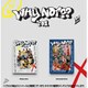 TO1 / 3RD MINI ALBUM : WHY NOT（ランダムバージョン） [輸入盤CD]
