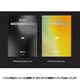 ATBO / DEBUT ALBUM : BEGINNING : BLOOMING（ランダムバージョン） [輸入盤CD]