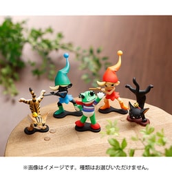 ヨドバシ.com - 海洋堂 KAIYODO 藤城清治 光と影のファンタジー