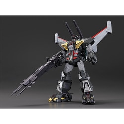 ヨドバシ.com - グッドスマイルカンパニー Good Smile Company ヨドバシ.com - グッドスマイルカンパニー Good Smile Company