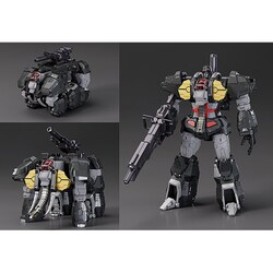 ヨドバシ.com - グッドスマイルカンパニー Good Smile Company ヨドバシ.com - グッドスマイルカンパニー Good Smile Company