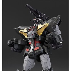 ヨドバシ.com - グッドスマイルカンパニー Good Smile Company ヨドバシ.com - グッドスマイルカンパニー Good Smile Company