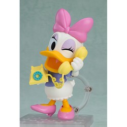 ヨドバシ.com - グッドスマイルカンパニー Good Smile Company