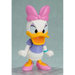 ヨドバシ.com - グッドスマイルカンパニー Good Smile Company