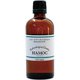 HAMOC ベジタブルオイル スイート・アーモンドオイル 100ml