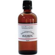 HAMOC フローラルウォーター ラベンダー・トゥルー 100ml