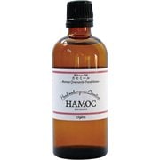 HAMOC フローラルウォーター カモミール 落合ハーブ園 100ml