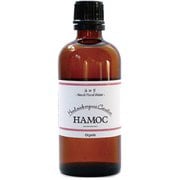 HAMOC フローラルウォーター ネロリ 100ml
