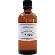 HAMOC フローラルウォーター ハマメリス 100ml