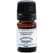 HAMOC 植物エキス エーデルワイスエキス 5ml